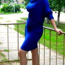 Светлана Гаврилова