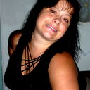 Tatjana Hallik