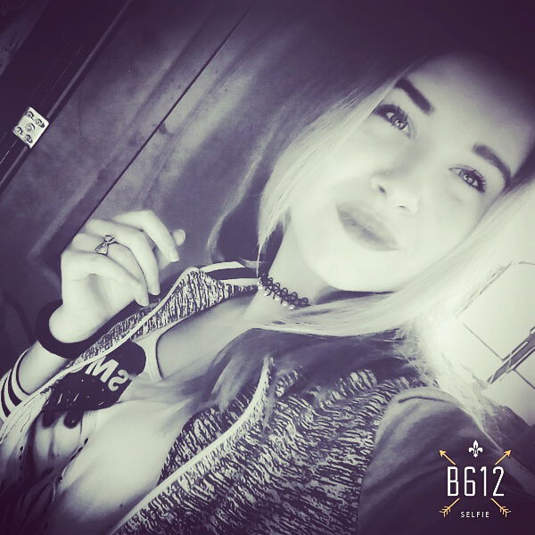 Анастасия 2023