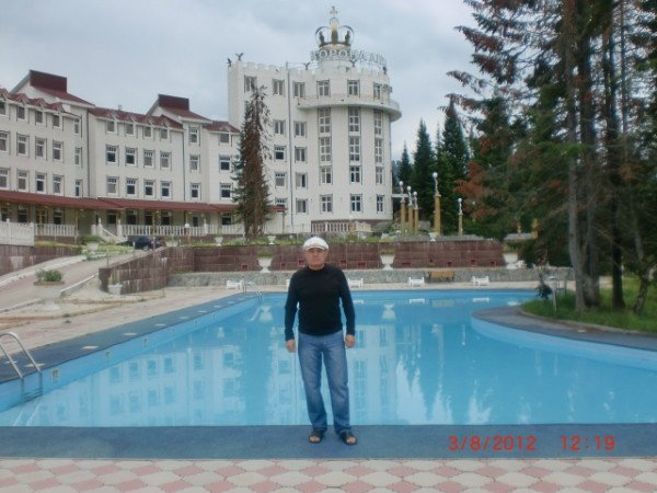 Толян 39