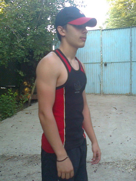 Зуфер Сеитвелиев