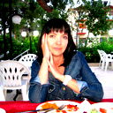 Светлана С