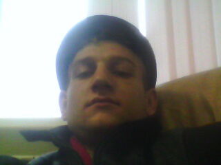 Дмитрий Кузнецов