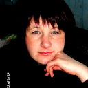 Анна Носова