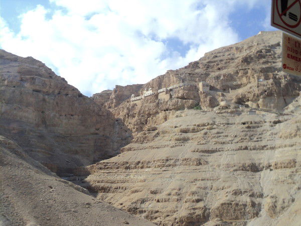 Галина Распутина