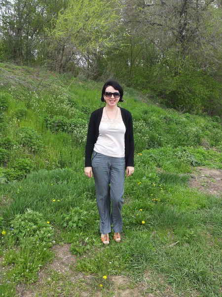 Татьяна Пянкевич