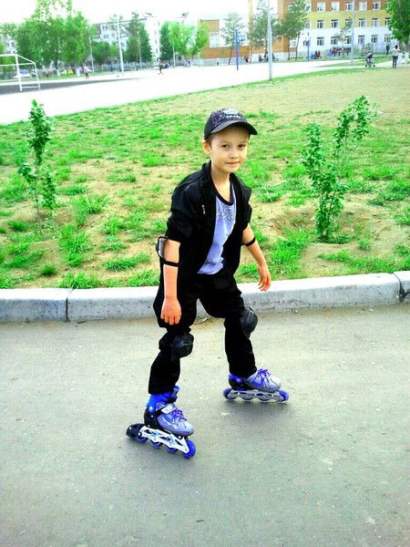 Адиль Утебалиев