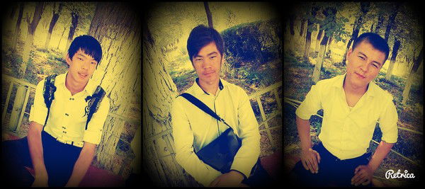 Кубат Кудайбердиев