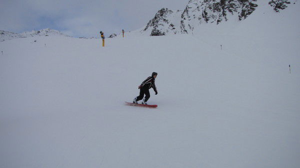 Виктор Стрельцов