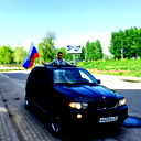 ... Роман ...