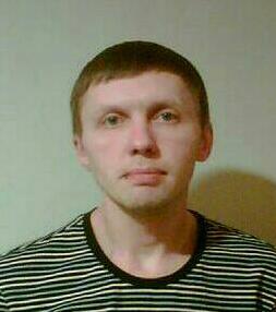 Сергей Параскунов