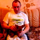 Михаил Беляков