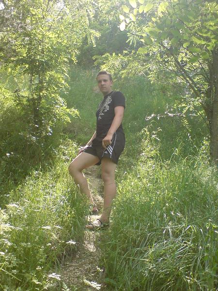 Олег Крамаренко