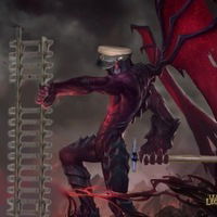 Влад Квашенко