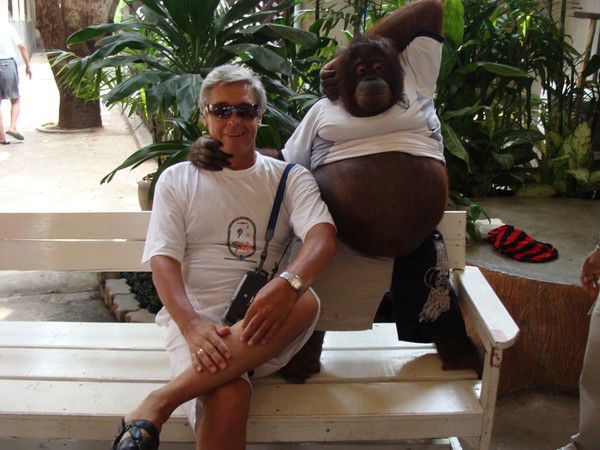 Александр Маковийчук