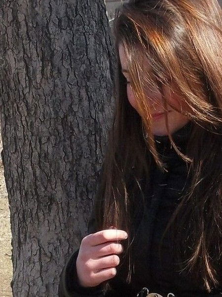 Софья Осадчук