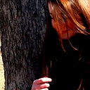 Софья Осадчук