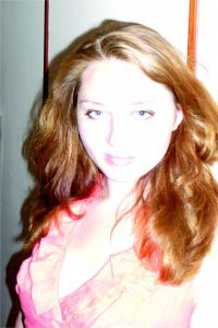 Вера Белоусова