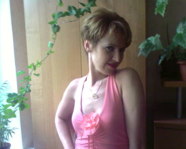 Светлана Ерина