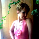 Светлана Ерина