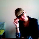 Елена Кашина