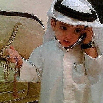 Жанибек Нурбулатулы