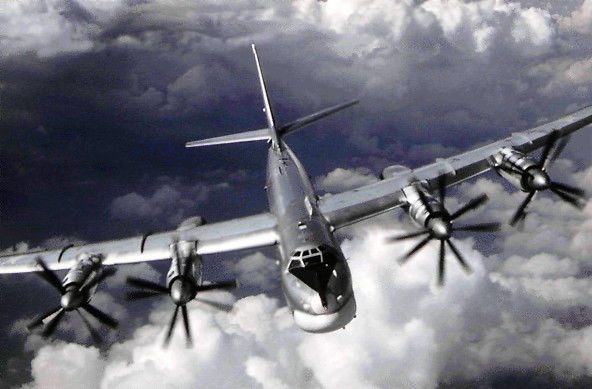 Николай Саныч