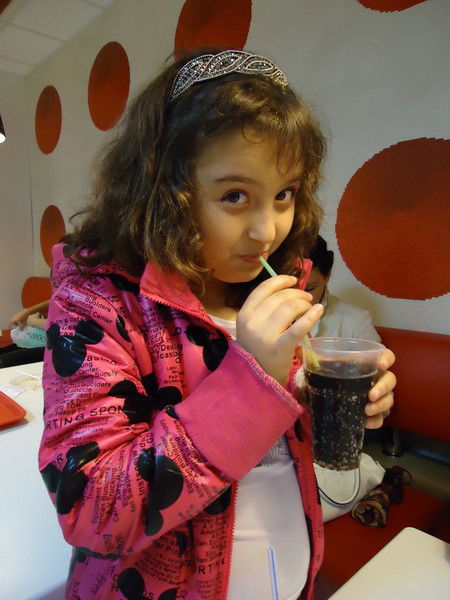 Мира )))))))))))))