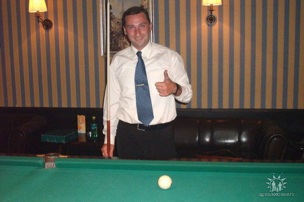 Виталий Vitalliy