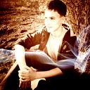 Александр Гранкин