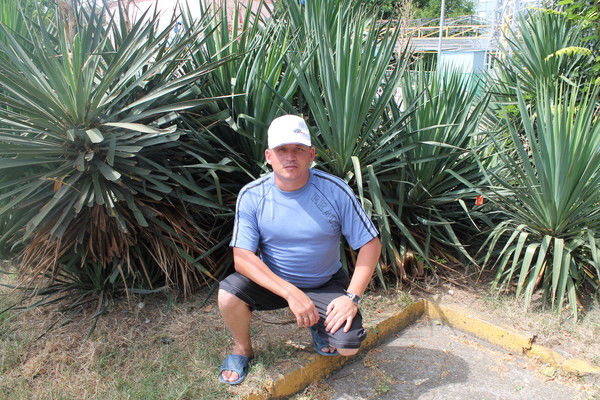 Владимир Нигматуллин