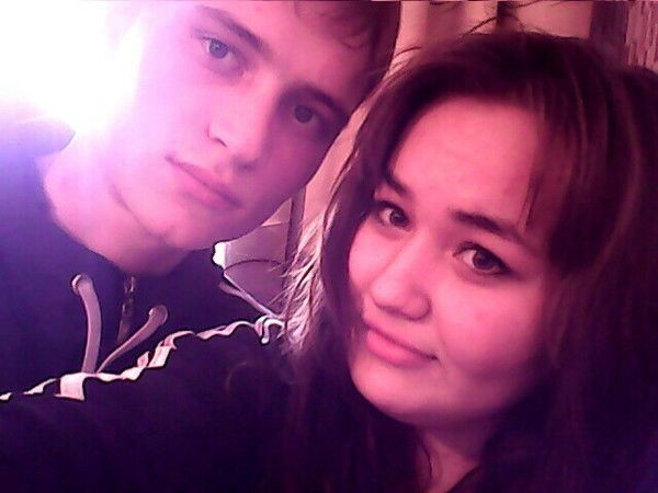 Александр Медведев