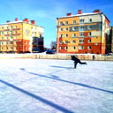 Andrew Remizov