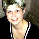 Ирина Рубцова