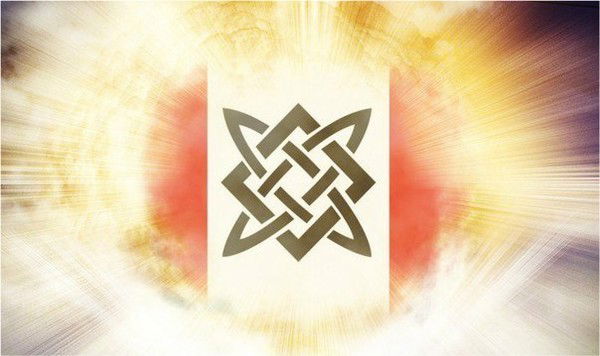 Александр Рязанов