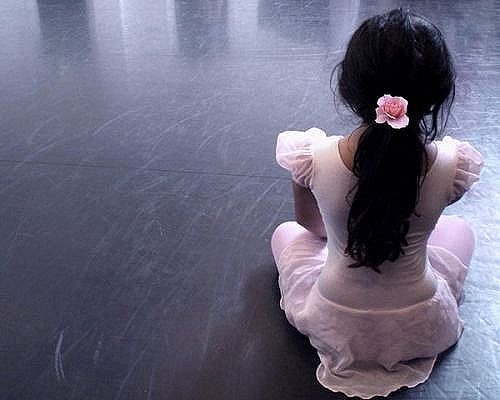 Анна Борушкова