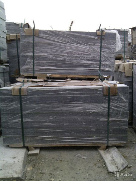 Емил Рамазанов