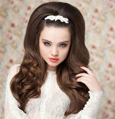 Тамила Юсупова