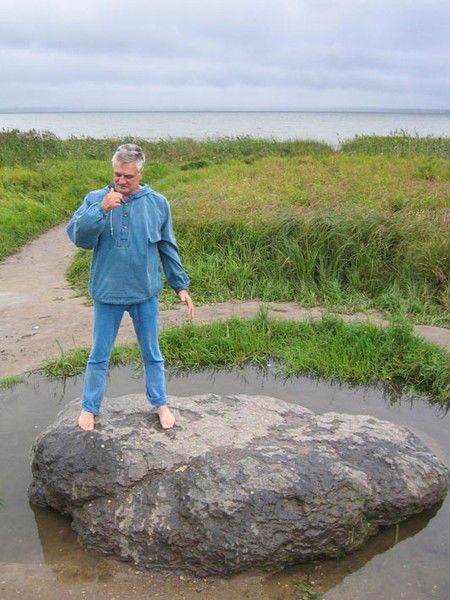 Владимир Хрусталёв