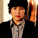 Bahtikul Amangeldina