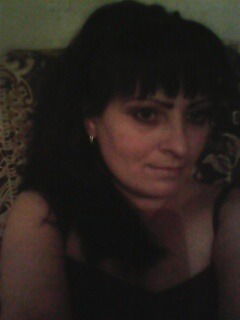 Юлия Васильева