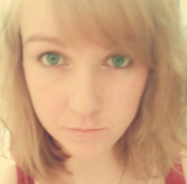 Светлана Дермер