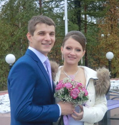 Андрей Емельянов