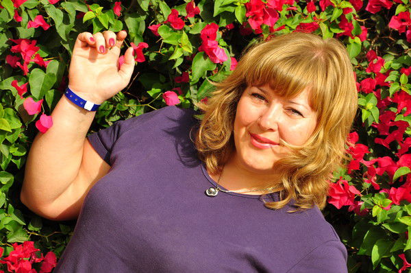 Людмила Ефимова