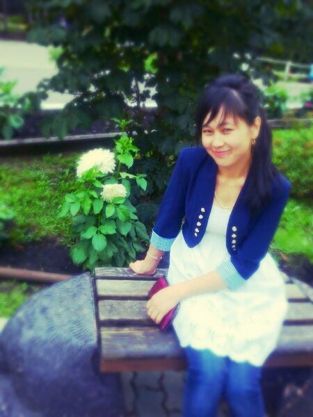 ***** Азамбекова