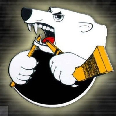 Роберт Бакиров