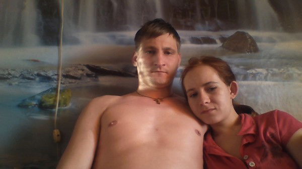 Екатирина Паринова