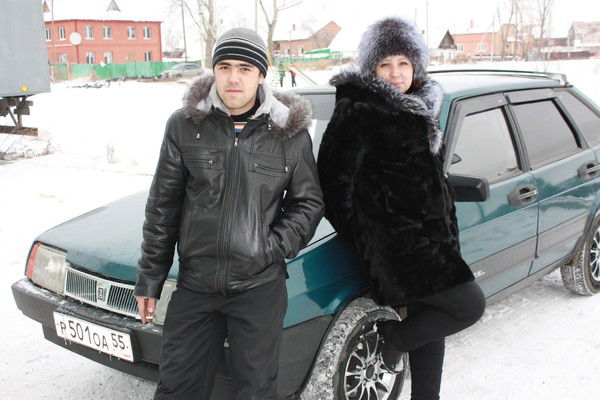 Александр .