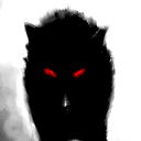 Wonder Wolf