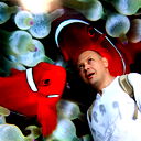 Boris Smorodin